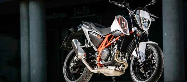2014 03_25_KTM_690_street_6