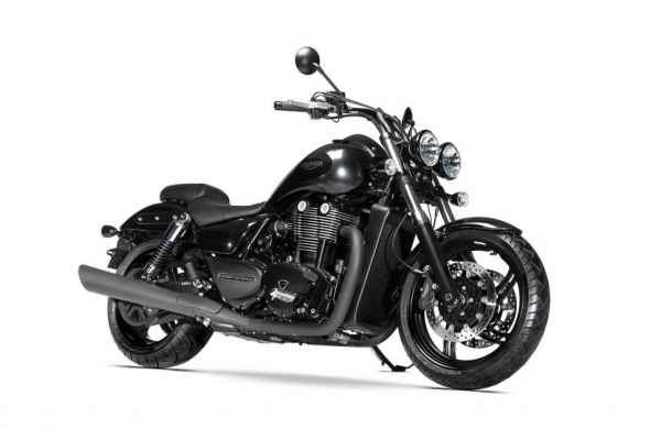 Triumph-Thunderbird-Nightstorm-6581b