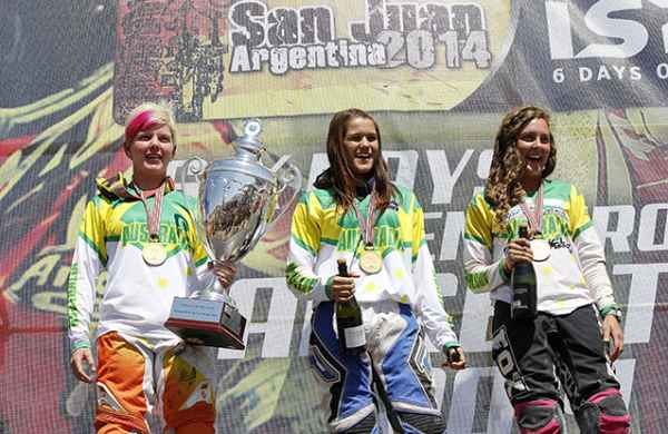 aussie women_ISDE_2014_6710