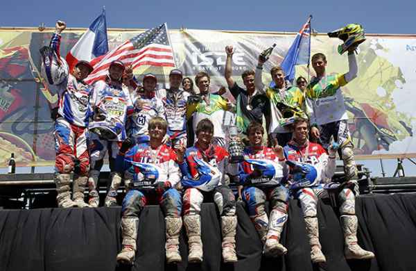 junior trophy_ISDE_2014_6921