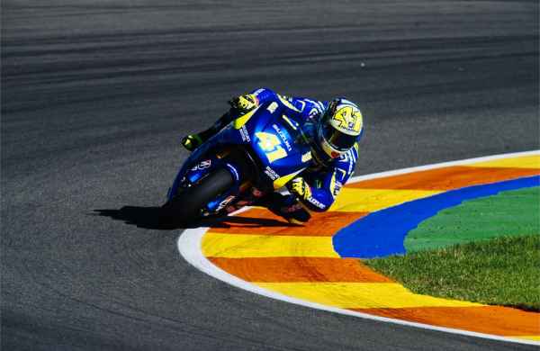 valencia-test--aleix-espargaro10