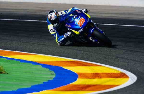 valencia-test--maverick-vinales6