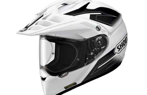 shoei-presenta-il-nuovo-casco-hornet-adv-hornet-seeker tc6