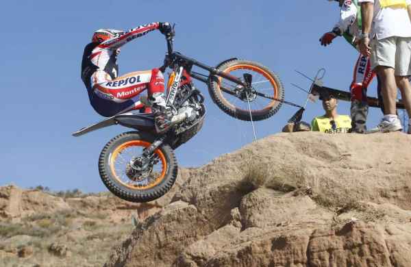 Trial14 r8_Bou_5968_PS