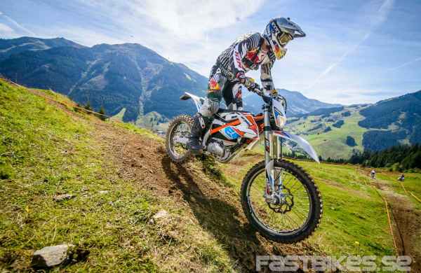 2014 09_18_KTM_Freeride_E_J_177
