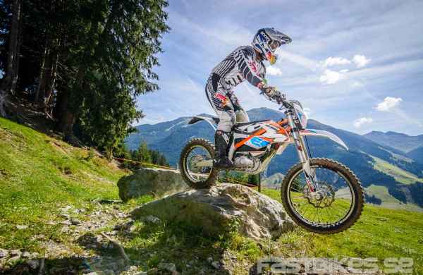 2014 09_18_KTM_Freeride_E_J_219