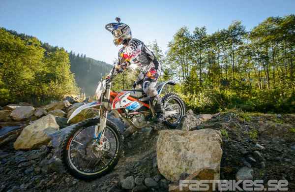2014 09_18_KTM_Freeride_E_J_59