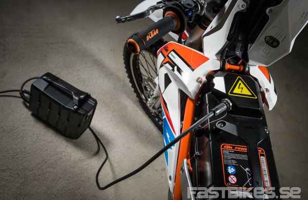 PP KTM_FreerideE_140914_0191