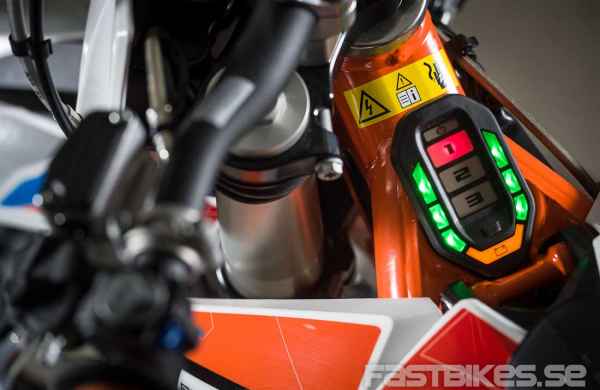 PP KTM_FreerideE_140914_0202