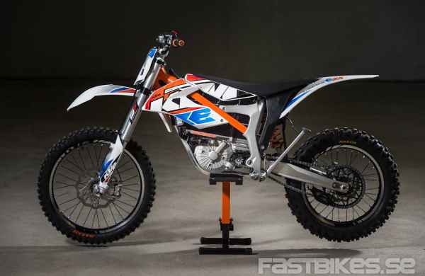 PP KTM_FreerideE_140914_0253