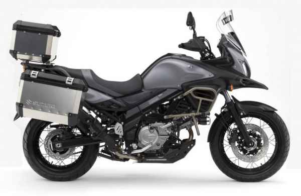 SuzukiVstrom650XT-2