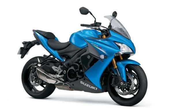 suzuki-GSX-s1000-1