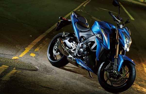 suzuki-gsx-s1000-2015 06