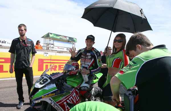R07 Thruxton_TAG_02-08-15_024