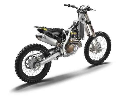 2016-husqvarna-fc-450 016