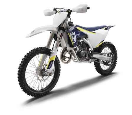 2016-husqvarna-tc-125 003