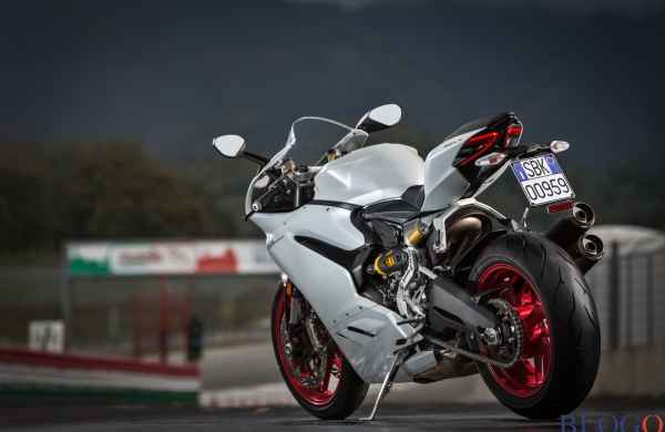 ducatipanigale95919