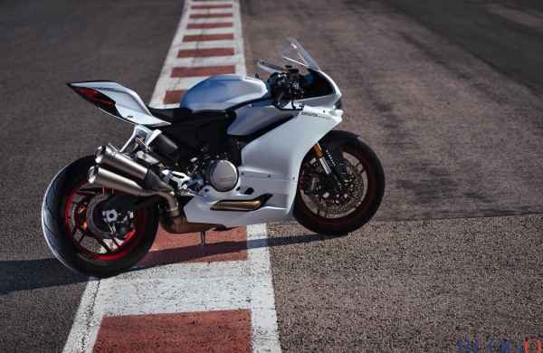 ducatipanigale95925