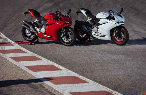 ducatipanigale95932