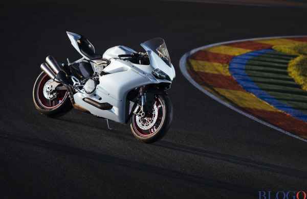 ducatipanigale95953