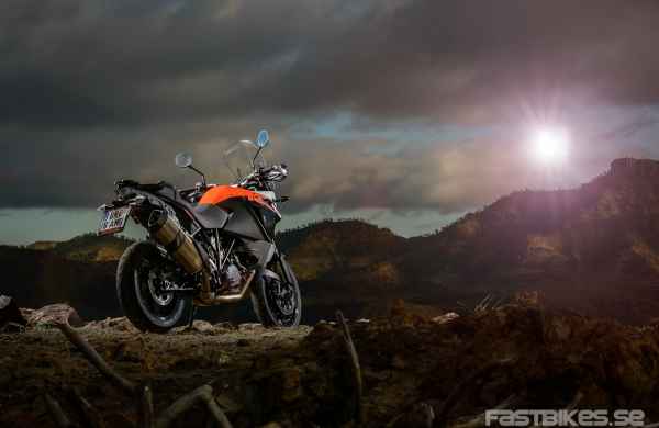 2015 01_25_KTM_adventure_551