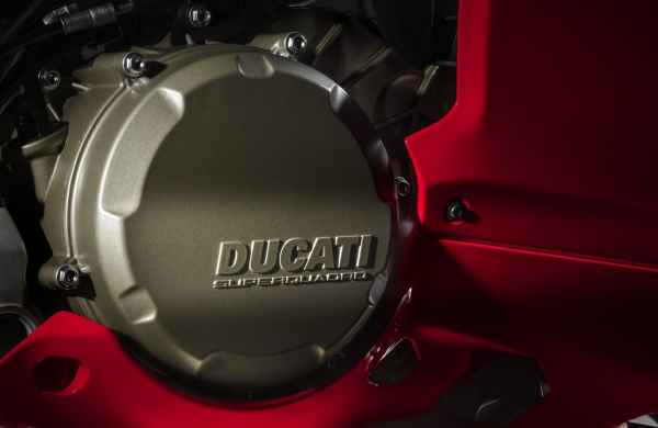 1299-ducati-panigale-38