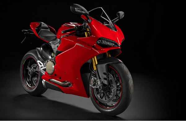 2015-ducati-1299-panigale-s-10