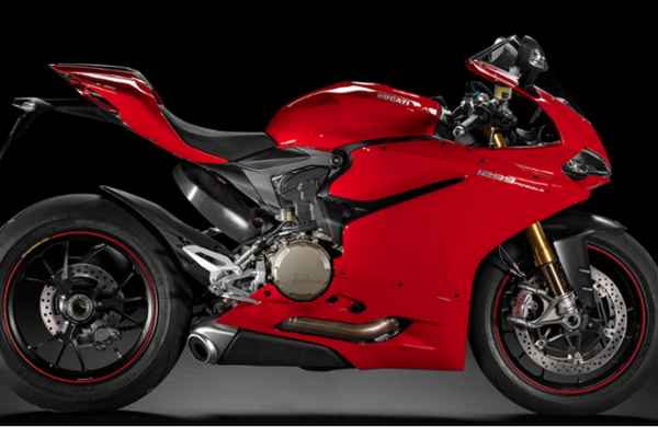 2015-ducati-1299-panigale-s-11