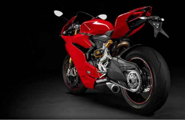 2015-ducati-1299-panigale-s-14