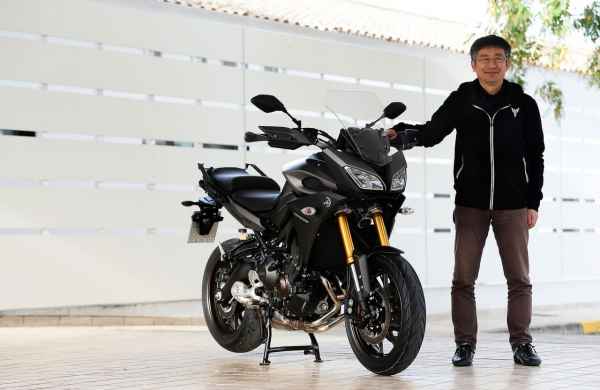 yamaha-mt-09-tracer-16-yoshiaki-yamamoto