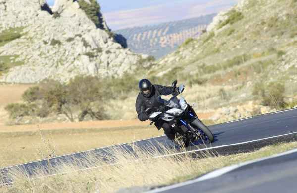 yamaha-mt-09-tracer-29