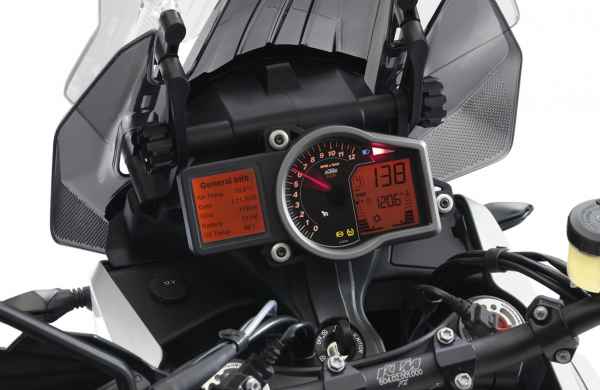 1290 S_ADV_Dashboard