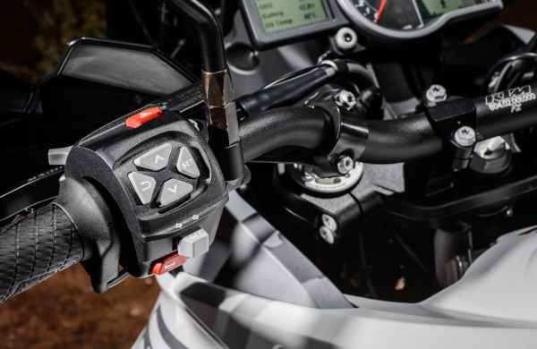 2015 01_23_KTM_adventure_164