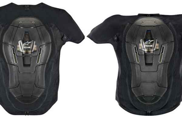 alpinestars tech-air_vest_back