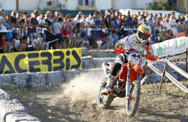 109466 laia.sanz_EWC_2015_Rnd_2_6174_1024