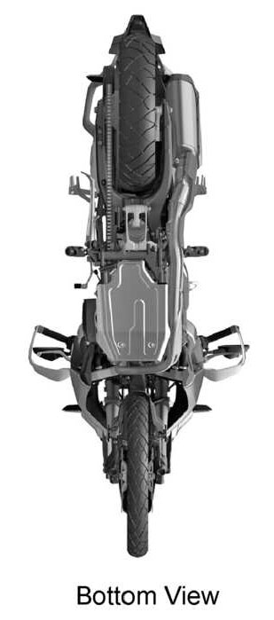 051515-2016-honda-crf1000l-africa-twin-10