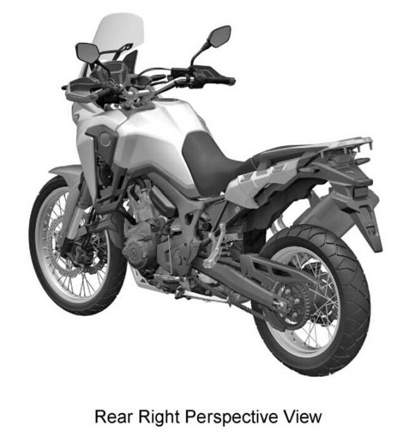 051515-2016-honda-crf1000l-africa-twin-4-600x633