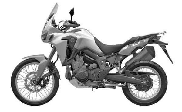 051515-2016-honda-crf1000l-africa-twin-f