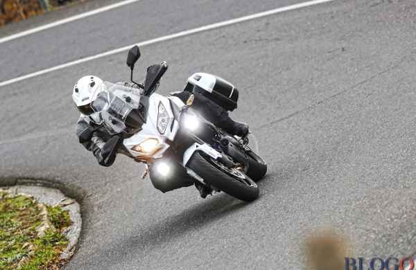 kawasaki-versys-650-2015-test-03