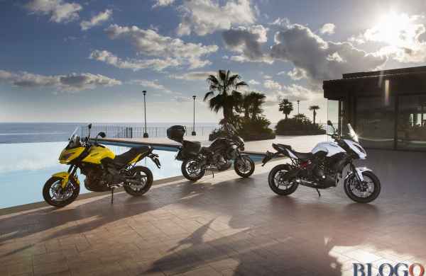 kawasaki-versys-650-2015-test-53