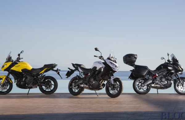 kawasaki-versys-650-2015-test-55