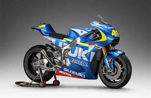 team-suzuki-ecstar--espargaro-gsxrr