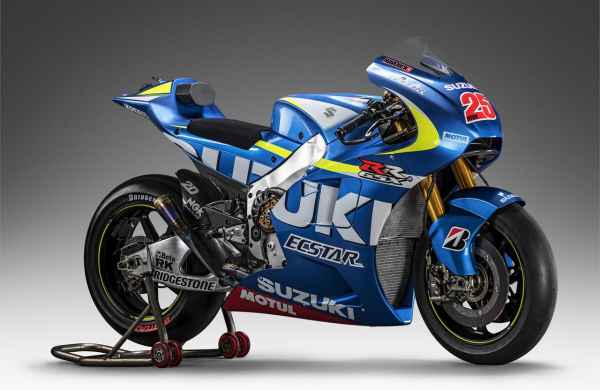 team-suzuki-ecstar--vinales-gsxrr