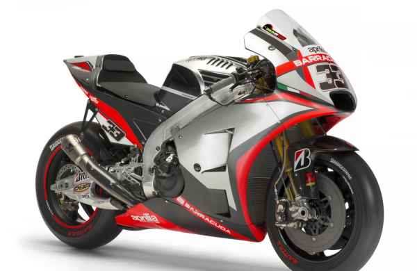 01 aprilia_motogp