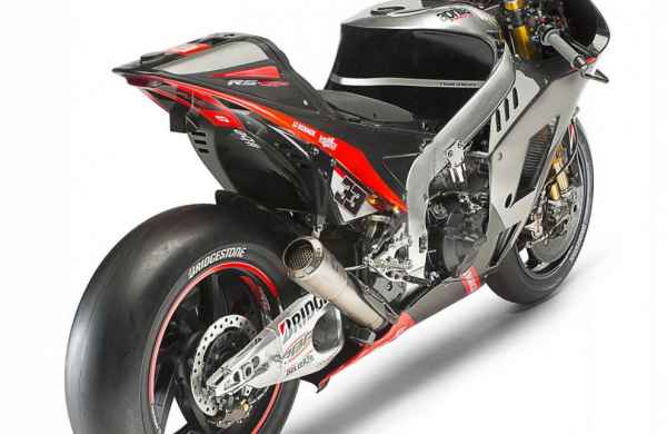 03 aprilia_motogp