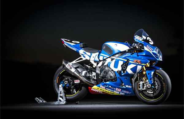 wec--sert-pre-season--gsxr10002