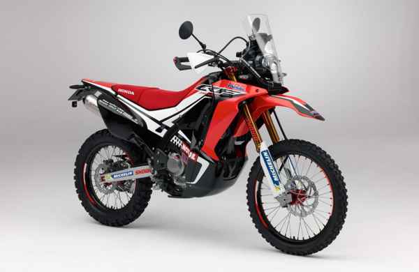 Honda-CRF250-Rally-Concept-001