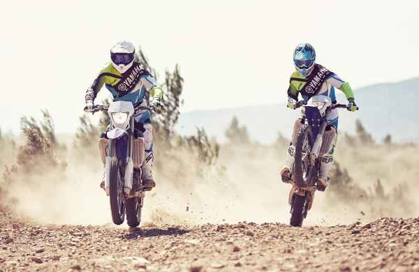 2016 YAM_WR450F_EU_DPBSE_ACT_010