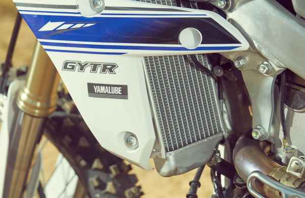 2016 YAM_WR450F_EU_DPBSE_DET_070