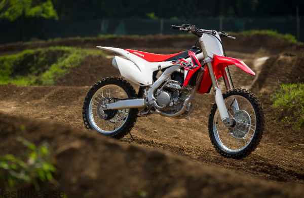 Honda-CRF250R-YM16-1025-2